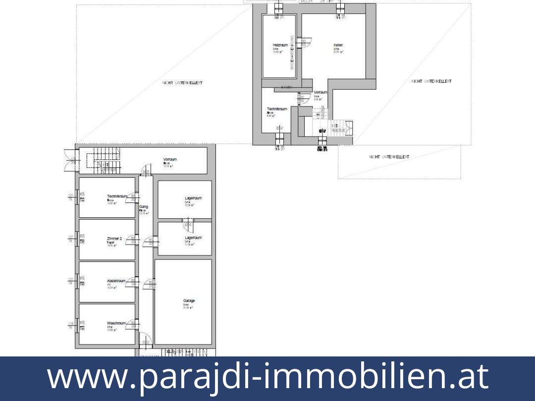 austria-homes-bad gleichenberg-8344-20251025111731-0037401030.jpg austria-homes-bad gleichenberg-8344-20251025111731-0037401030.jpg